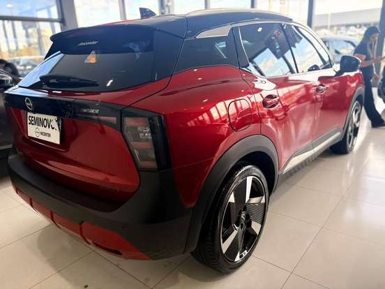 NISSAN-KICKS-2025