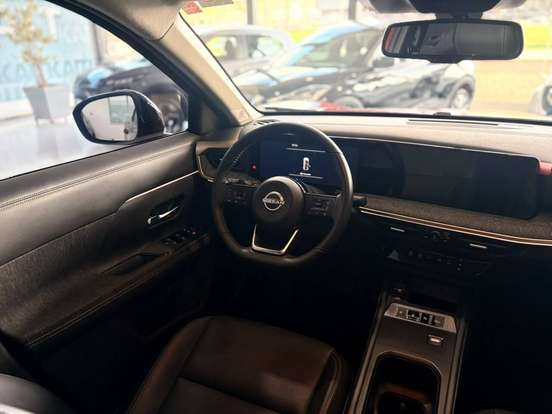 NISSAN-KICKS-2025