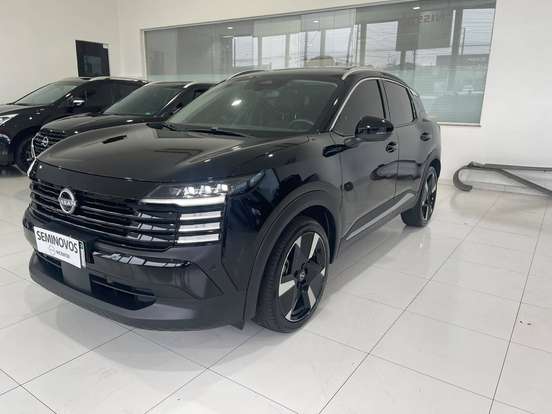 NISSAN-KICKS-2025