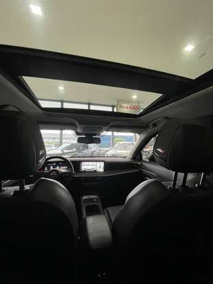 NISSAN-KICKS-2025