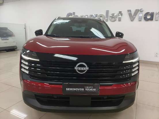 NISSAN-KICKS-2025