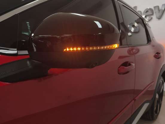 NISSAN-KICKS-2025