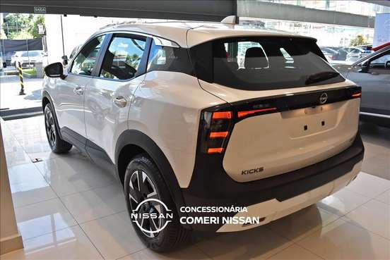 NISSAN-KICKS-2026