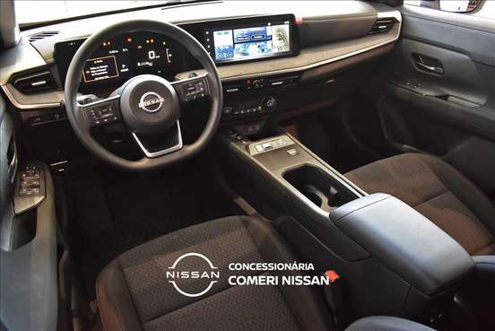 NISSAN-KICKS-2026
