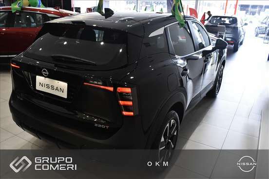 NISSAN-KICKS-2026