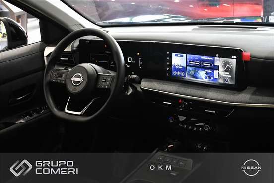 NISSAN-KICKS-2026