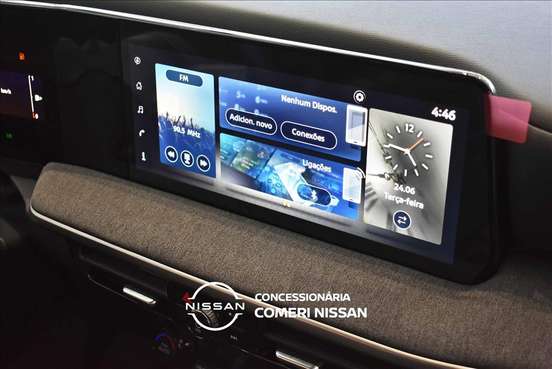 NISSAN-KICKS-2026