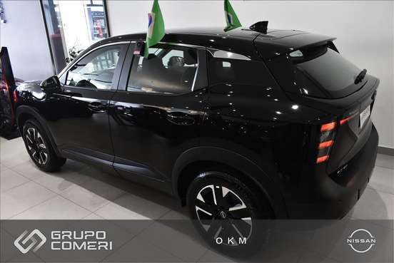 NISSAN-KICKS-2026