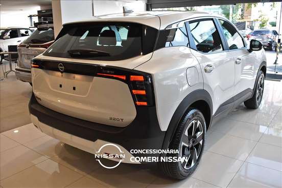 NISSAN-KICKS-2026