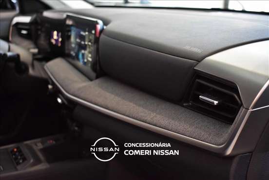 NISSAN-KICKS-2026
