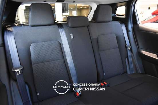NISSAN-KICKS-2026