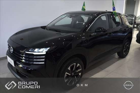 NISSAN-KICKS-2026