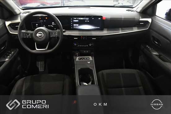 NISSAN-KICKS-2026