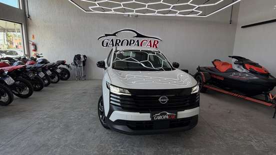 NISSAN-KICKS-2025