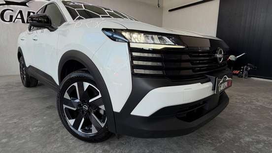 NISSAN-KICKS-2025