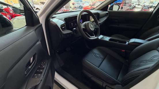 NISSAN-KICKS-2025