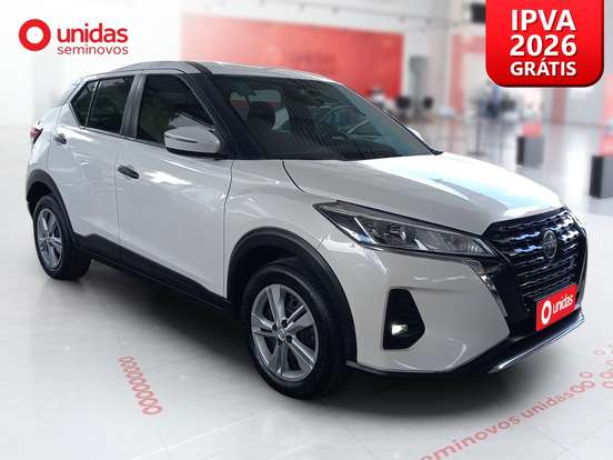 NISSAN-KICKS-2024