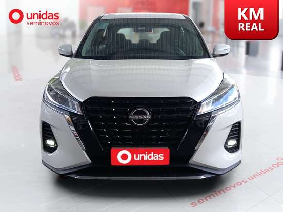 NISSAN-KICKS-2024