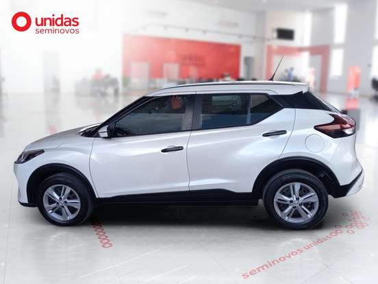 NISSAN-KICKS-2024