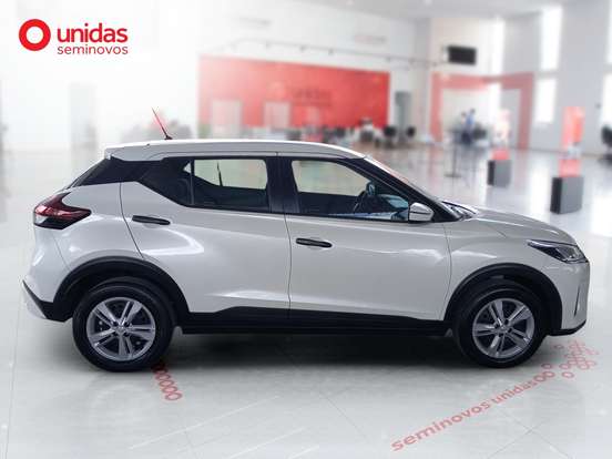 NISSAN-KICKS-2024