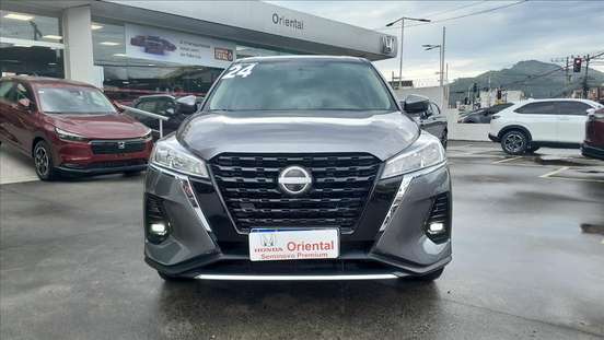 NISSAN-KICKS-2023