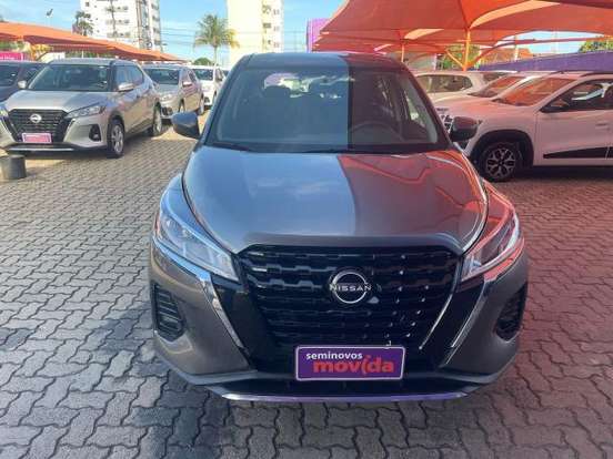 NISSAN-KICKS-2023