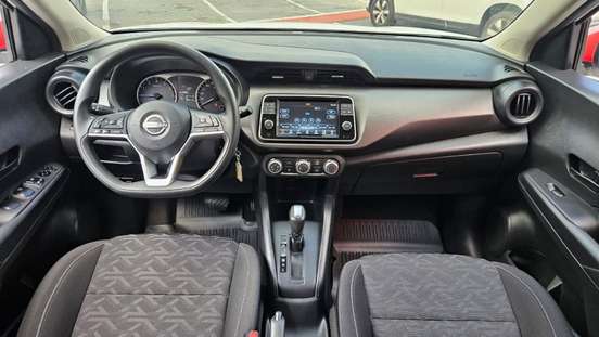 NISSAN-KICKS-2022