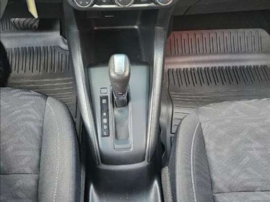 NISSAN-KICKS-1.6 16V FLEXSTART ACTIVE XTRONIC NISSAN-KICKS-2022