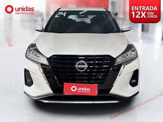 NISSAN-KICKS-2024