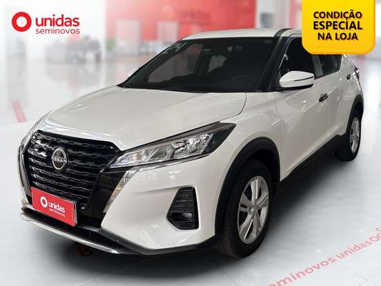 NISSAN-KICKS-2024