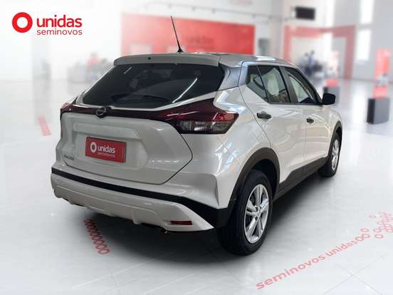 NISSAN-KICKS-2024