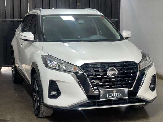 NISSAN-KICKS-2023
