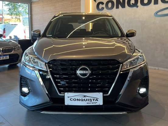 NISSAN-KICKS-2024