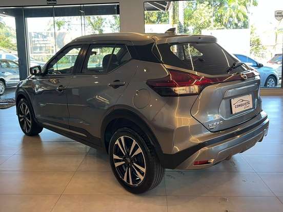 NISSAN-KICKS-2024
