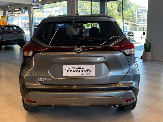 NISSAN-KICKS-2024