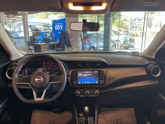 NISSAN-KICKS-2024