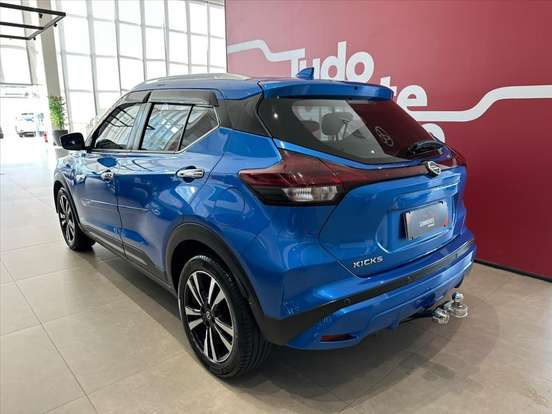 NISSAN-KICKS-2021
