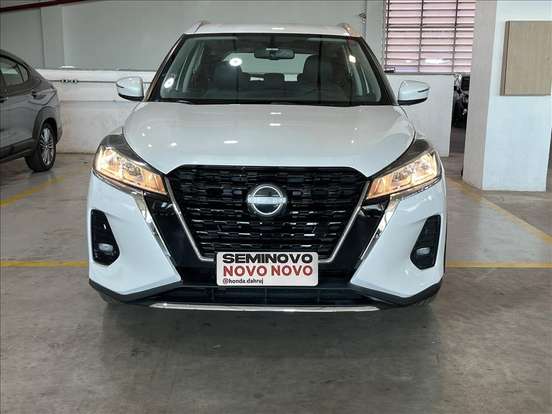 NISSAN-KICKS-2022