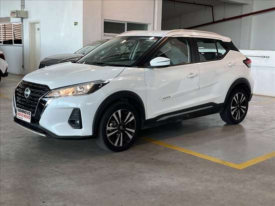 NISSAN-KICKS-2022