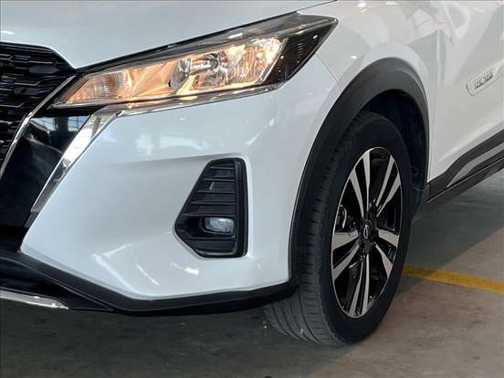 NISSAN-KICKS-2022