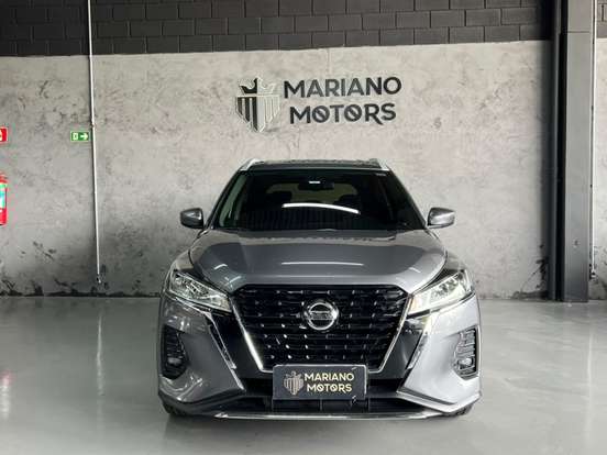 NISSAN-KICKS-2022