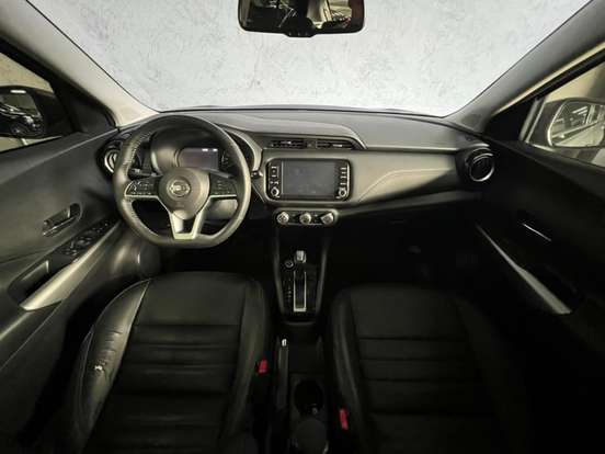 NISSAN-KICKS-2022
