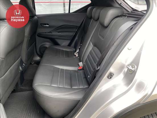 NISSAN-KICKS-1.6 16V FLEXSTART ADVANCE XTRONIC NISSAN-KICKS-2023