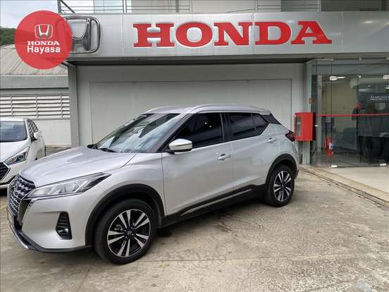 NISSAN-KICKS-2023