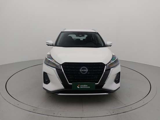 NISSAN-KICKS-2024