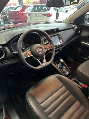 NISSAN-KICKS-2024