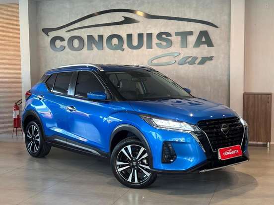 NISSAN-KICKS-2021