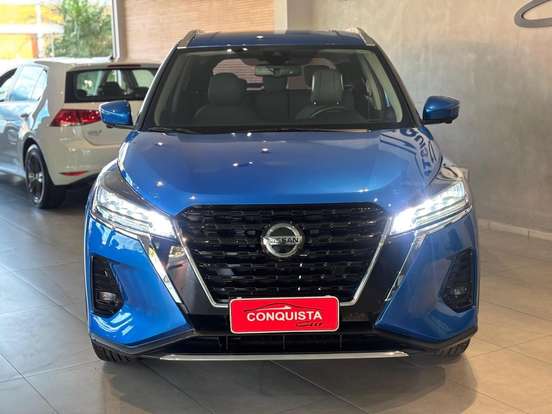 NISSAN-KICKS-2021