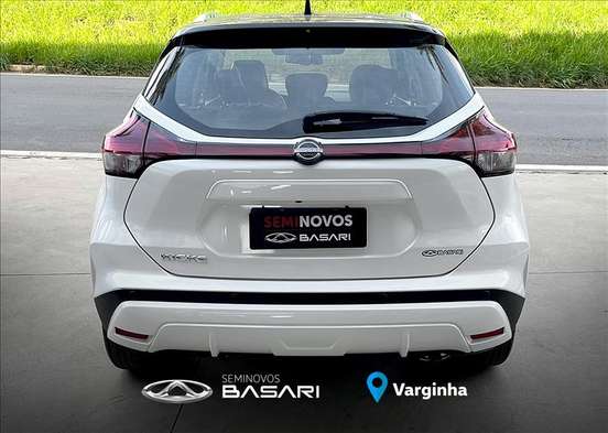 NISSAN-KICKS-2024
