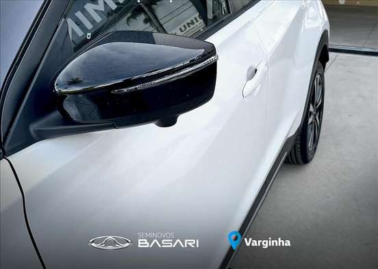 NISSAN-KICKS-1.6 16V FLEXSTART EXCLUSIVE XTRONIC NISSAN-KICKS-2024